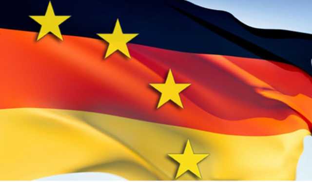 На какие работы ждут украинцев в Германии