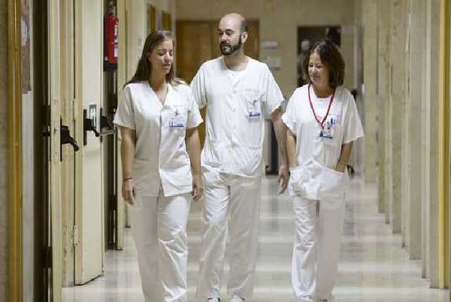 Семейного врача выбрали 14 миллионов украинцев