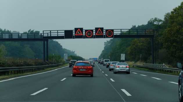 С 2019 года дороги в Украине будут ремонтировать с 10-летней гарантией