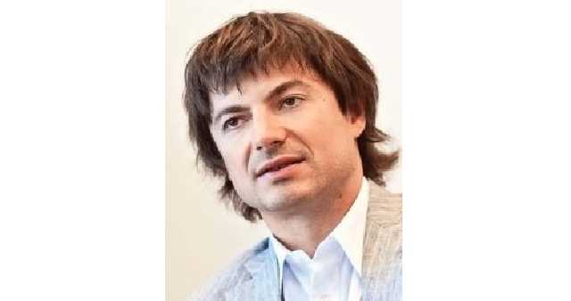 Бізнес від Сергія Євланчика: обманути селян і вивести гроші в офшор