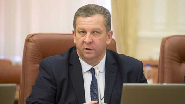 Рева хочет лишить пенсии работающих пенсионеров