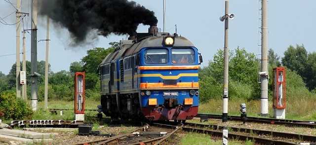 Украина второй раз проиграла важный суд в торговой войне с Россией