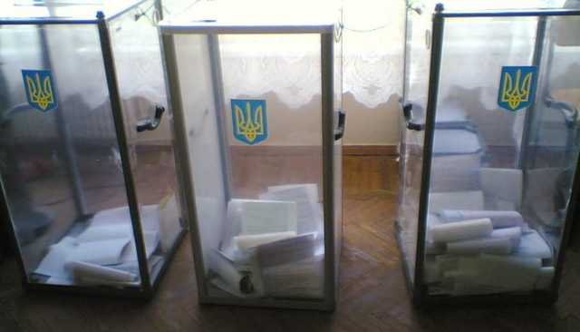 Виктор Небоженко: “Наша традиция – политик без политической воли и силы”