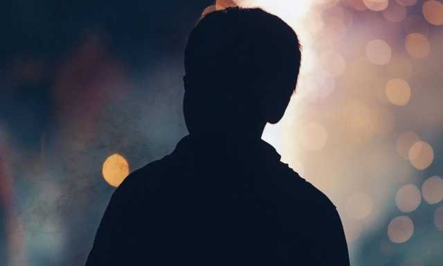 В Украине с начала года выявили почти 200 фактов торговли людьми