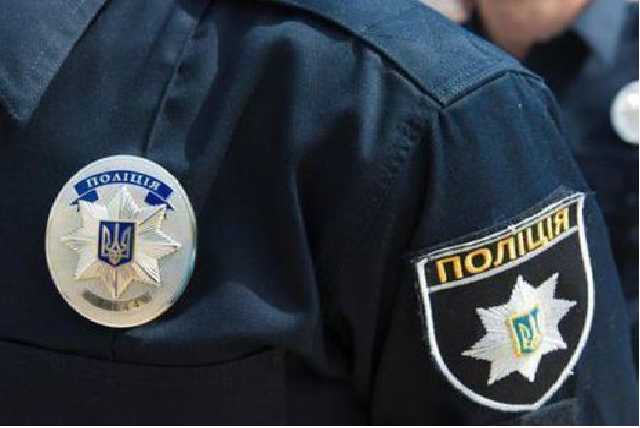 Гражданин РФ покупал в Украине детей для сексуальной эксплуатации – полиция