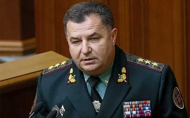 Политолог назвал причину массового увольнения военнослужащих