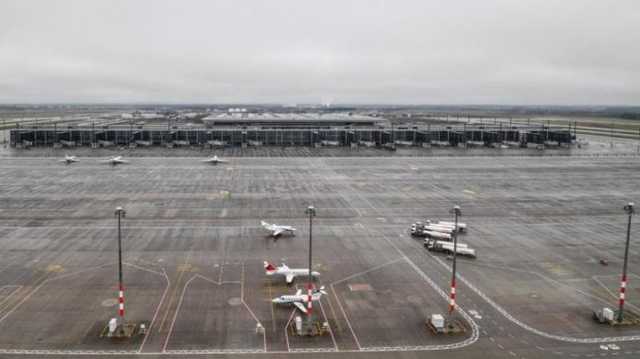 Их бы приняли в Украине: тысячи новых Volkswagen оставят гнить на стоянке