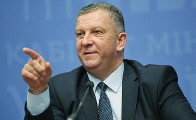 Блогер рассказал о новой «гениальной» идеи от Ревы