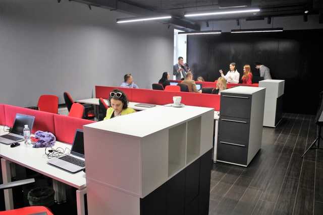 “Vodafone” повысит тарифы на мобильную связь в 2 раза уже с 1 августа