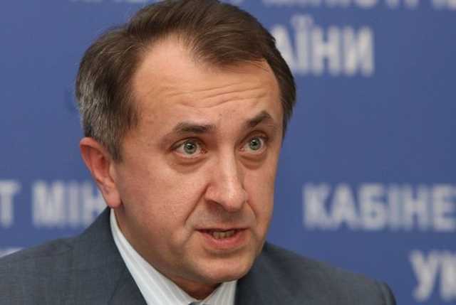 В НБУ рассказали, что будет с гривной в августе