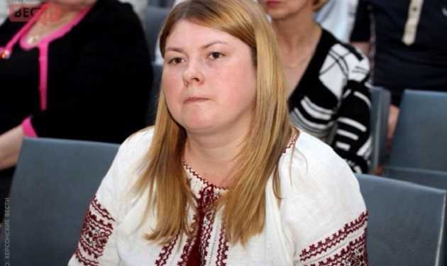 Ожоги и реанимация: стали известно о состоянии облитой кислотой активистки