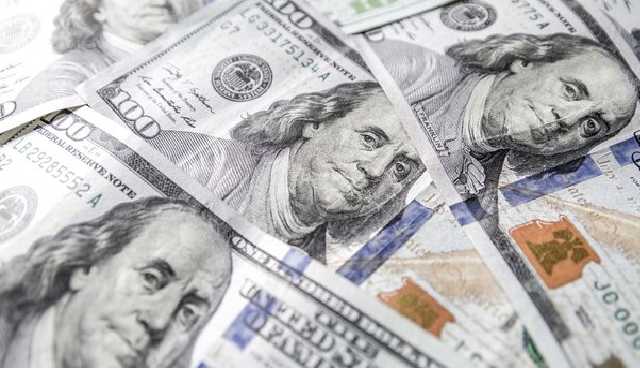 НБУ назвал причины скачка курса доллара