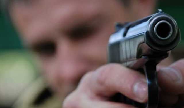 В Одесской области произошла стрельба: есть пострадавшие