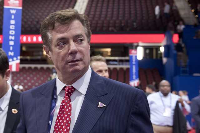 Украинская коррупция теперь кажется вечеринкой аматоров