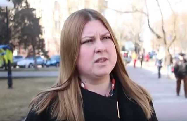 Нападение на Гандзюк: Стало известно о состоянии чиновницы