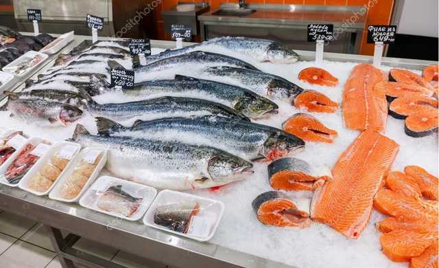 Известный супермаркет в Киеве попался на обмане:подробности