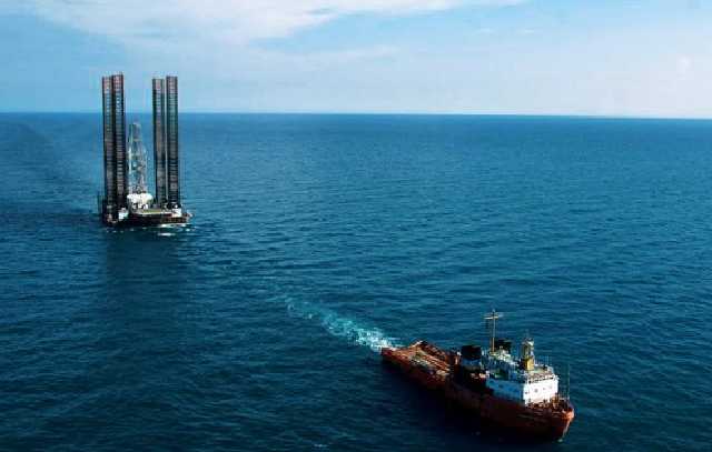 Береза: Суд по делу "вышек Бойко": меня одного эти вопросы возникли?