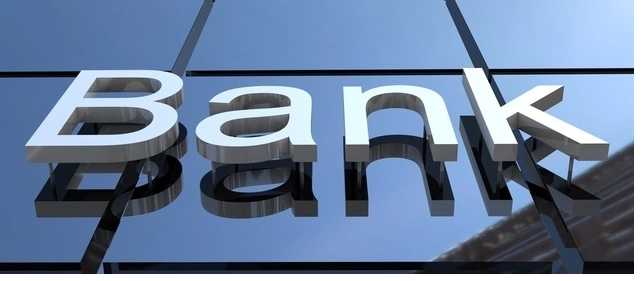 Уставный капитал банков Украины вырос почти на 10 миллионов