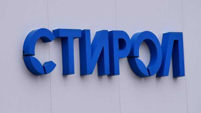 Стало известно о возможных причинах нападения на руководителя "Стирола"