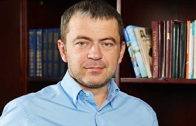 В Испании ищут недвижимость украинского нардепа Мартыняка