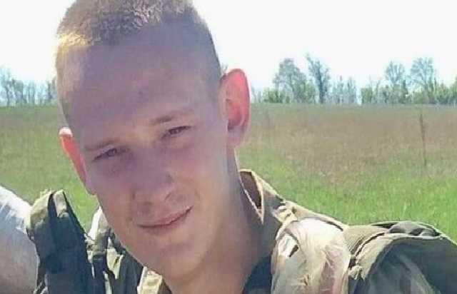 Полиция задержала подозреваемых в убийстве солдата в Харьковской области