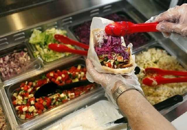 Отравление в Киеве: больных больше 30, среди них - беременные