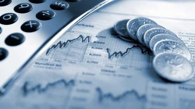 Денег на казначейском счете Украины почти не осталось