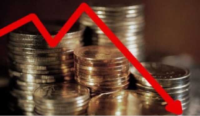 Это какой-то "экономический нонсенс" от Степана Кубива