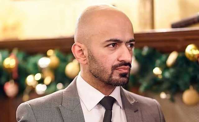 Брат Найема обвинил Порошенко и Авакова в нападении на активистку