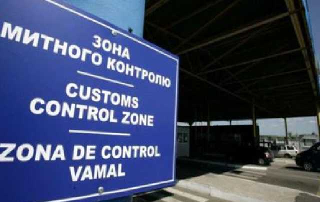 Долг платежом красен: Халковский отработал миллион Продана