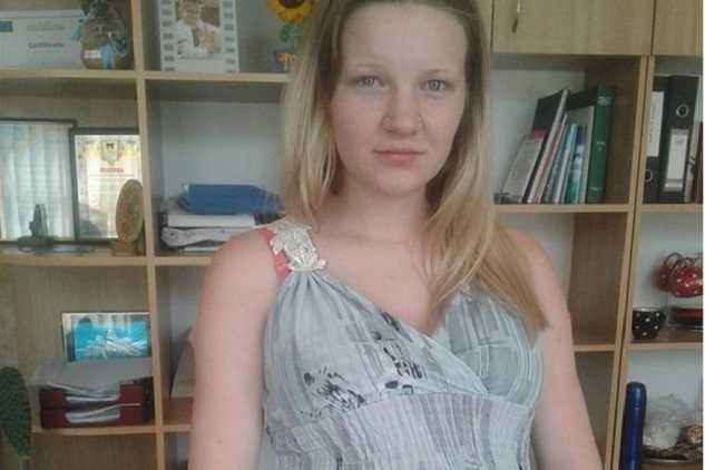 Несовершеннолетняя на Днепропетровщине готовится родить тройню. Нужна помощь