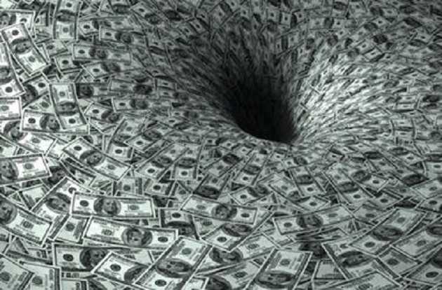 Филиал «Укрзализныци» покупает пять Toyota на три миллиона