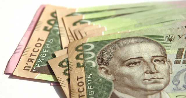 В Харьковской области полицейские требовали взятку в 8000 гривен