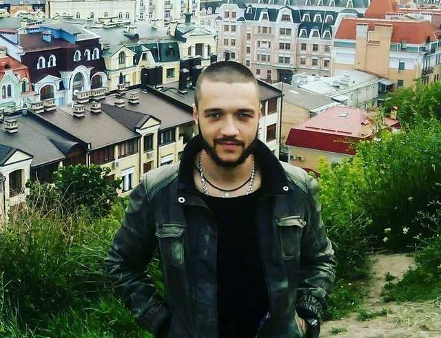 "Бросили его на пляже": в гибели туриста на украинском курорте обвинили полицию