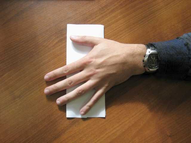 В Винницкой области на взятке за закрытие дела задержали судью и адвоката