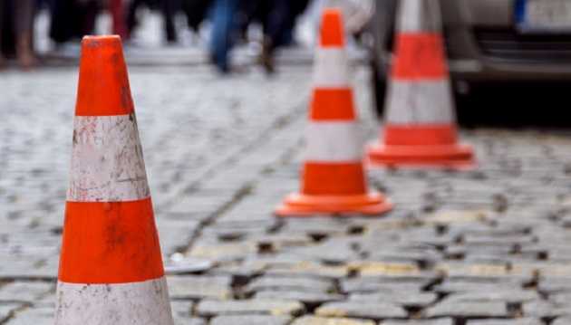 Мажоры на дорогах: сколько стоит отмазаться от ДТП