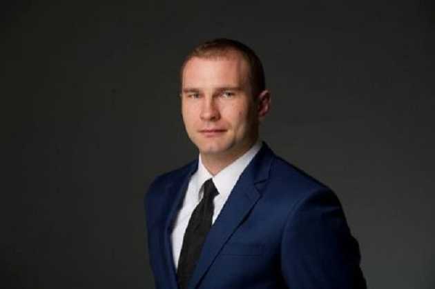 В полиции рассказали подробности убийства экс-депутата и чиновника горсовета Жука в Сумах