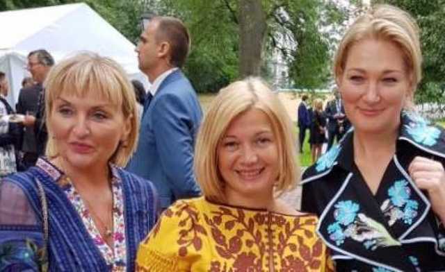 "Отбирали по заслугам, а у детей-атошников нет биопаспортов"