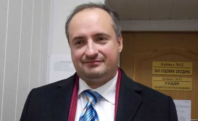 Юрист предположил, что к убийству активиста Олешко могут быть причастны чиновники