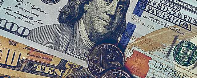 НБУ продал на аукционе $100 млн по курсу до 27,01 грн