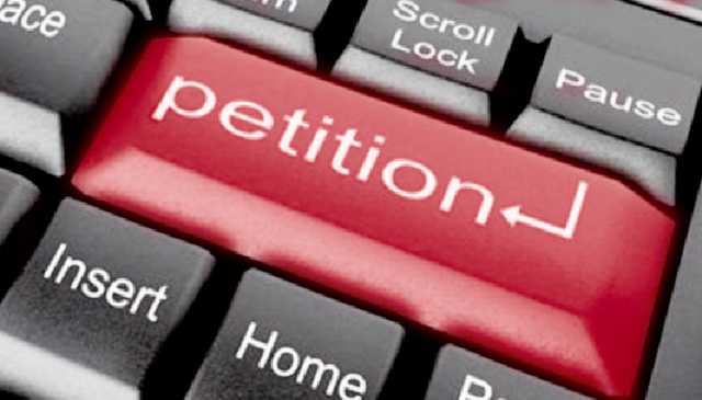 В Днепре предлагают срезать все билборды