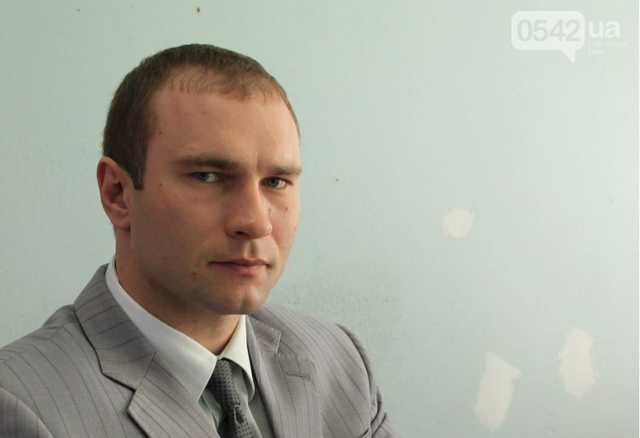 Убийство экс-чиновника в Сумах: всплыли новые детали