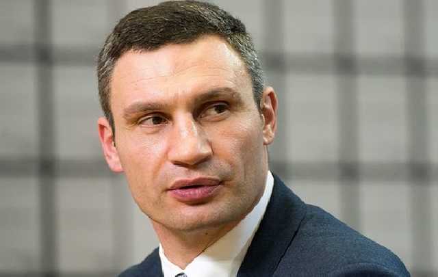 Полиция "сливает" дело о махинациях на 600-миллионным тендере по Шулявскому мосту