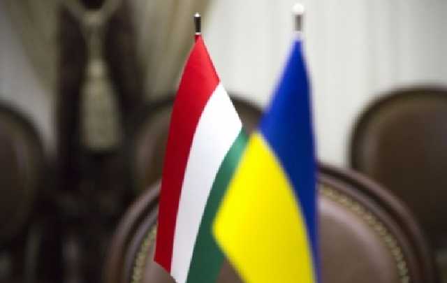 Яременко: Влада втрачає контроль над ситуацією на Закарпатті