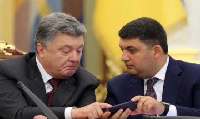 В Украине могут вырасти цены из-за трудовой миграции