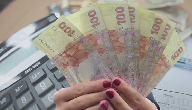 Монетизация как предвыборная технология: отобрав у одних субсидии, власть подкупает других