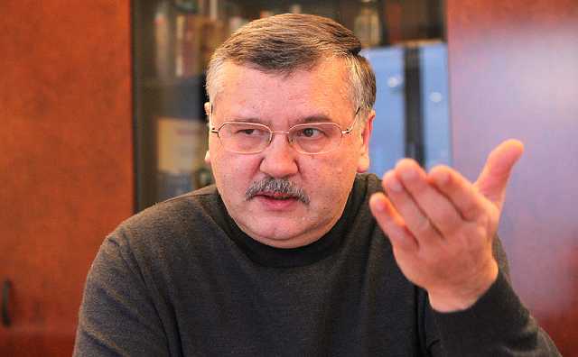 Авторитетное британское издание назвало самого честного кандидата в президенты Украины