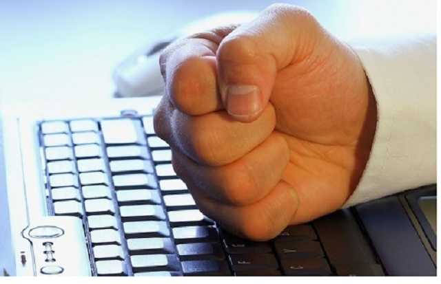 Журналист: Слово "сепар" стало универсальным, но нередко неоправданным обзывательством