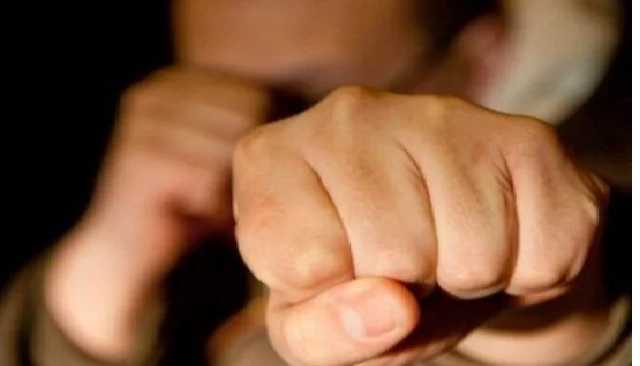 Папа погиб в АТО: появились новые данные об участнице детской бойни в Одессе