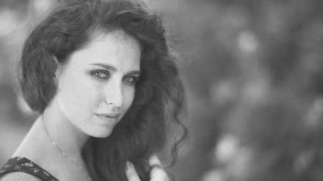 Год назад погибла Ирина Бережная. Что мы о ней помним